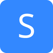 Phone Link Hub site icon